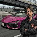 GOCCI CHANNEL avatar