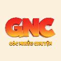 Góc Nhiều Chuyện avatar