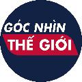GÓC NHÌN THẾ GIỚI avatar