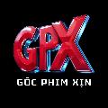 Góc Phim Xịn avatar