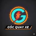 GÓC QUAY XE avatar