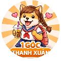 1 Góc Thanh Xuân avatar