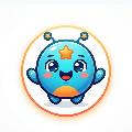 Góc Zui Zui avatar