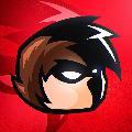GoDeiK avatar