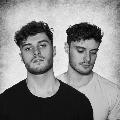 Godfrey Twins avatar