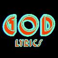 GOD LYRICS avatar