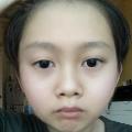GOD PED avatar