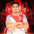 GoDTushar OP avatar