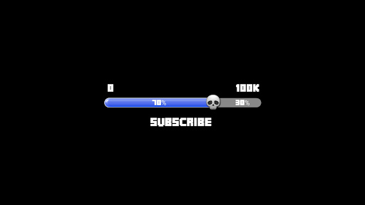 𝑮𝑶𝑫𝑿-𝑭𝑻 banner