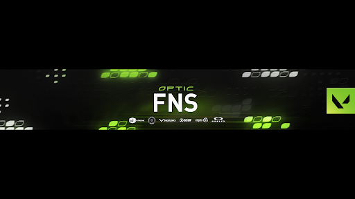 FNS banner
