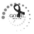 GoFri creativos avatar