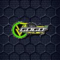GOGOK PROJECT avatar