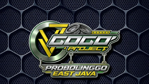 GOGOK PROJECT banner