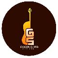 Gogon SaKib avatar