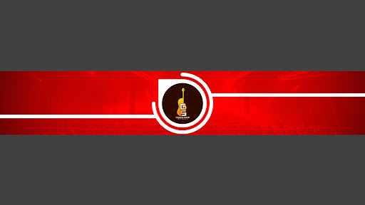 Gogon SaKib banner