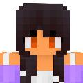 GÖKÇE avatar