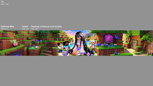 GÖKÇE banner