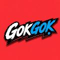 Gokgok avatar
