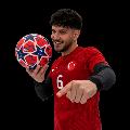GOKIVAR avatar