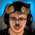 Göksoy Soylu avatar