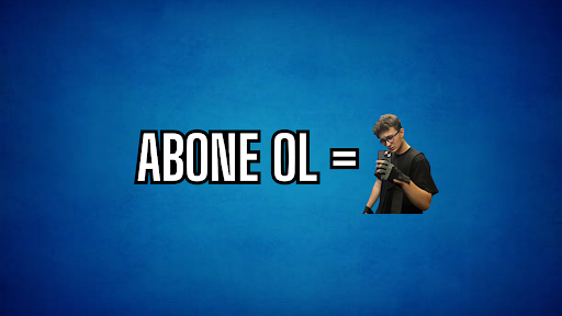 Göksoy Soylu banner