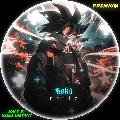 Goku_Editz3.0 avatar