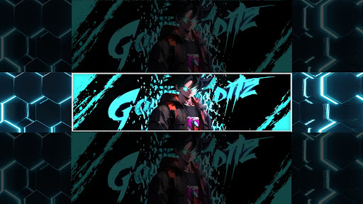 Goku_Editz3.0 banner