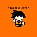 Gokububu Story avatar