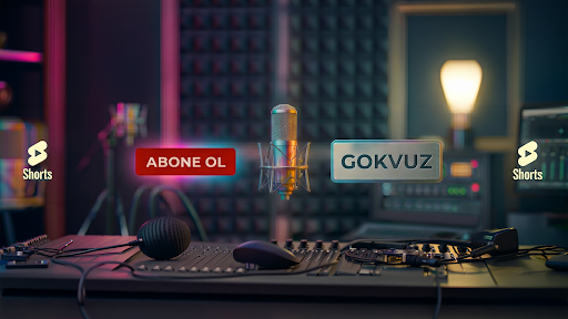 Görkem Yavuz banner