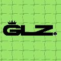 Golazo avatar