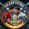 Golazo Futbol avatar