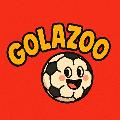 Golazoo indonesia avatar