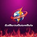 GolBeritaDalamBola avatar