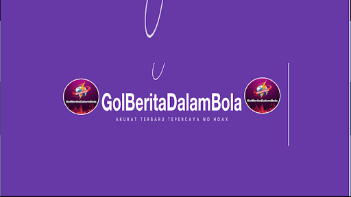 GolBeritaDalamBola banner