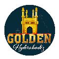 Golden Hyderabadiz avatar