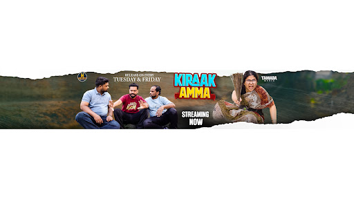 Golden Hyderabadiz banner