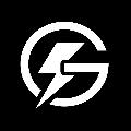 Golden Network avatar