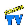 Golden TV - Funny Hindi Comedy Videos avatar