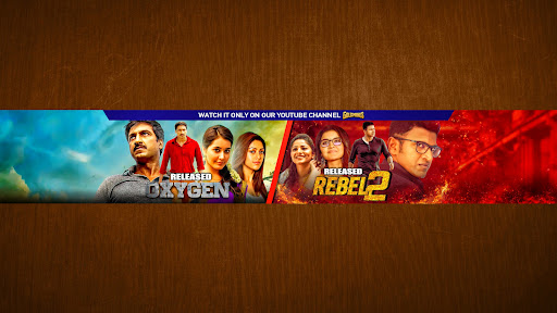 Goldmines Great Indian Comedy banner