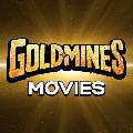 Goldmines Movies avatar