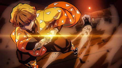 goldnamed banner