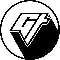 Goldthread avatar