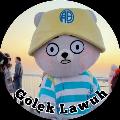 Golek Lawuh avatar