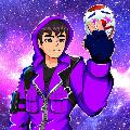 Golemcito Games avatar