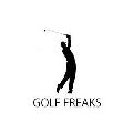 GOLF FREAKS(ゴルフフリークス) avatar