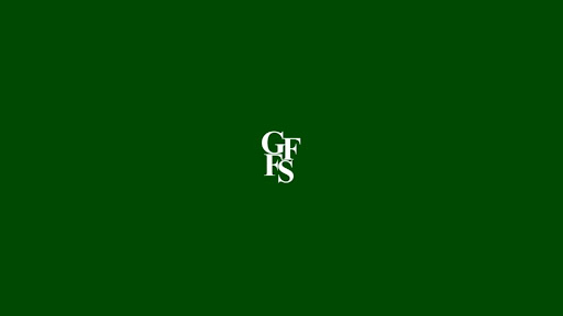 GOLF FREAKS(ゴルフフリークス) banner