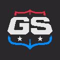 GOLIM SPORTS avatar