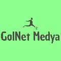 GolNet Medya avatar