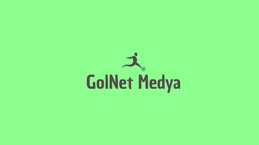 GolNet Medya banner