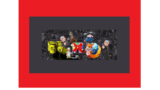 Голову Сломал banner
